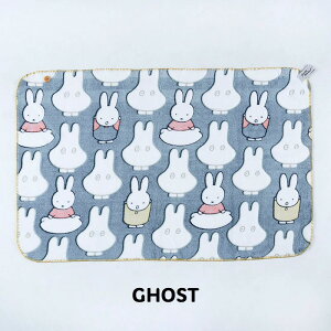 ~btB[ uPbgsMTCYt25AW DB/t@j[uPbgyfUCG HD \t@ fXN[N rO AEghA Lv Ԓ ~ Dick Bruna ӂӂ ʂʂ 