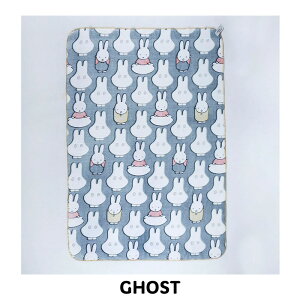 ~btB[ uPbgsLTCYt25AW DB/t@j[uPbgyfUCG HD \t@ fXN[N rO AEghA Lv Ԓ ~ Dick Bruna ӂӂ ʂʂ 