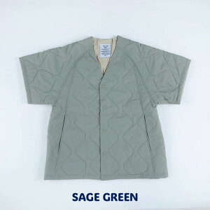 sgHDt DAN-TENRt[V[gX[u 2025AWyfUCG Z ܂肽 RpNg AEghA ~^[ pbJu R[gCi[ rO o[Vu  