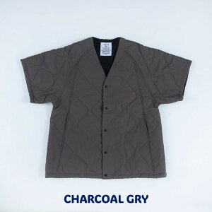 sgHDt DAN-TENRt[V[gX[u 2025AWyfUCG Z ܂肽 RpNg AEghA ~^[ pbJu R[gCi[ rO o[Vu  