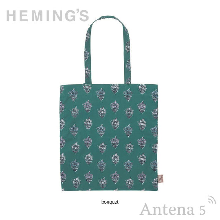 楽天市場】《全4色》HEMING