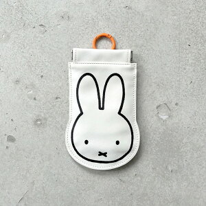 HEMING'S DB/POY DIE CUT (Dick Bruna)yfBbNEu[i ~btB[ w~OX I_ miffy fUCG U gуS~ S~  y Mtgz