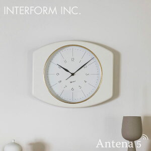 sS2FtINTERFORM |v Loska XJ NbN yC^[tH |v ǎv fUCG EH[NbN j  re[W CeA z2512ss