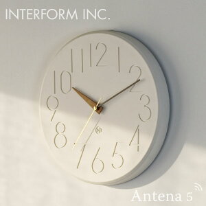 INTERFORM |v Smuk X[N NbN yC^[tH |v ǎv fUCG EH[NbN j k _ CeA z