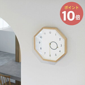 INTERFORM |v Enne Gl EH[NbN yC^[tH |v ǎv fUCG EH[NbN j CeAz