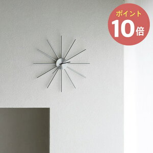 INTERFORM |v Usine W[k EH[NbN yC^[tH |v ǎv fUCG EH[NbN j CeAz