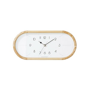 INTERFORM |v Curva N@ EH[NbN yC^[tH |v ǎv fUCG EH[NbN j CeAz