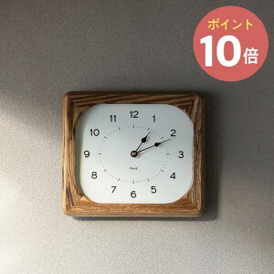 INTERFORM |v Rand g EH[NbN yC^[tH |v ǎv fUCG EH[NbN j CeAz