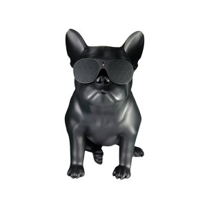 sS3FtAerobull HD1 GAu t`uhbO^CXXs[J[ yfUCG݃I[fBI XeIXs[J[ rO Bluetooth 2.1channel  CeA fUC  z