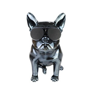 Aerobull HD1 GAu t`uhbO^CXXs[J[ N[ubNyfUCG݃I[fBI XeIXs[J[ rO Bluetooth 2.1channel  CeA fUC 