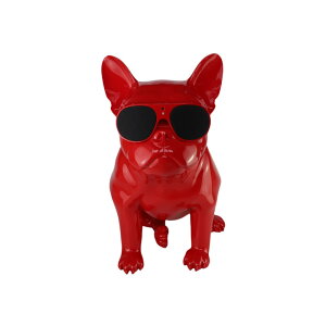sS3FtAerobull HD1 GAu t`uhbO^CXXs[J[ yfUCG݃I[fBI XeIXs[J[ rO Bluetooth 2.1channel  CeA fUC  z