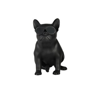 sS3FtAerobull XS1 GAu GbNXGX t`uhbO^CXXs[J[ yfUCG݃I[fBI XeIXs[J[ rO Bluetooth 2.1channel  CeA 