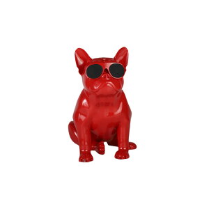sS3FtAerobull XS1 GAu GbNXGX t`uhbO^CXXs[J[ yfUCG݃I[fBI XeIXs[J[ rO Bluetooth 2.1channel  CeA 