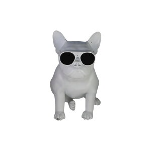 ���s�S3�F�tAerobull XS1 �G�A���u�� �G�b�N�X�G�X���� �t�����`�u���h�b�O�^���C�����X�X�s�[�J�[ �y�f�U�C���G�݃I�[�f�B�I �X�e���I�X�s�[�J�[ ���r���O Bluetooth 2.1channel ������ �C���e���A 