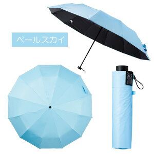 �}�W�Ōy�����P �}�W�J���e�b�N�v���e�N�V���� Tough 12 rib55cm�iMAGICAL TECH PROTECTION�j�yUV�J�b�g ���Ռ���100% �J�P ���P �܂肽���ݎP �������P ���y�� ��v �ϕ� �M���Ǒ΍� �� ���[���o�b�g�z