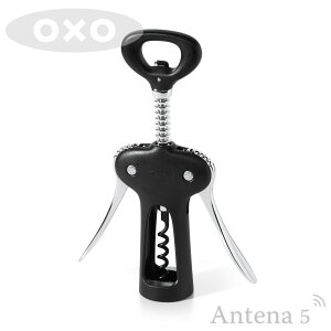 OXO CI[vi[i{gI[vi[tjyIN\[ Lb` 䏊pi fUCG k CI[vi[ Cz