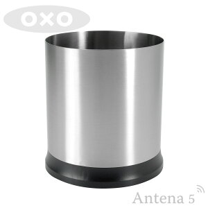 OXO ]XeXc[z_[ yIN\[ Lb` 䏊pi fUCG k z