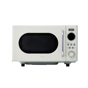 Toffy dqW gtB[yLADONNA hi fUCG Lb`G k H g Vv K-DR3 z 