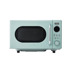 Toffy �d�q�����W �g�t�B�[�yLADONNA ���h���i �f�U�C���G�� �L�b�`���G�� �k�� ���H ���g�� �V���v�� K-DR3 �z ��