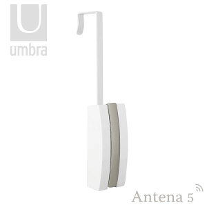 Umbra �t���b�v�o���b�g�t�b�N�y�A���u�� �f�U�C���G�� ���r���O ���[�@�C���e���A �_�C�j���O �Q�� ���ʏ��z ��̓�