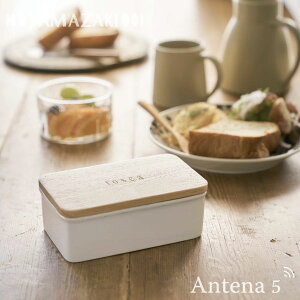 Yamazaki tosca o^[P[XygXJ Lb` ①Ɏ[@o^[ fUCG [Xy[X k RƁz