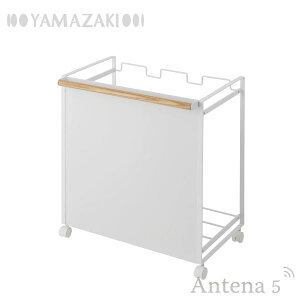 Yamazaki tosca ډBʃ_XgS 3ʁygXJ Lb` H  S~ TCN fUCG gbV _Xg{bNX k RƁz