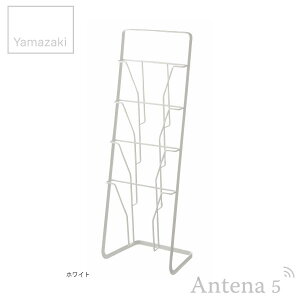 sS2FtYamazaki tower }KWX^h 4i ^[yfUCG [ k R rO T xbh[ e e@ a@ ҍ EFJXy[X lCT GXe G