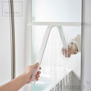 sS2FtYamazaki tower }Olbg؂胏Cp[@^[yfUCG R CeA oX[ ؂ Jr C|z