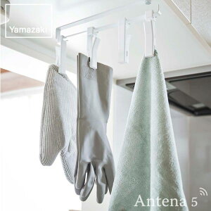 sS2FtYamazaki tower ˒I]Nbv@^[@4AyfUCG  ۑe RVE h Lb`[ k RƁz