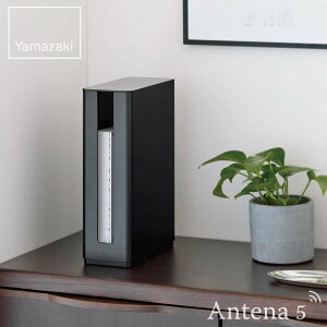 Yamazaki smart d˂郋[^[[P[X X}[g O yfUCG [ACe fUCG [^[ k  rO RƁz