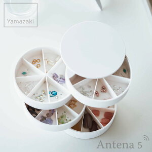 sS2FtYamazaki tower lCp[cANZT[[P[X@^[yfUCG R ANZT[[ RX  rv ] k R Q xbh[ rO 