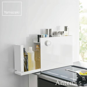 sS2FtYamazaki tower B钲bN ^[yLb`[ fUCG k R   {g o Lb`[ Ԏ[  XgbJ[ XgbJ[ }