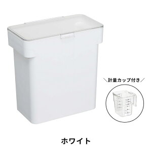 sS2Ft ܂ƃybgt[hXgbJ[ 3kg vʃJbvt ^[ R tower ybgt[h XgbJ[  a GT [ e ۑe vʕt hbOt[h Lbgt[h 