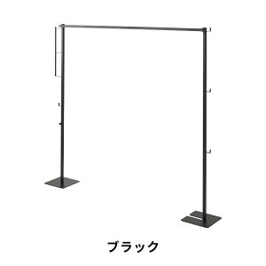 sS2FtTower ܂ݎ ^[  ܂ ȒPݒu   JV [֗ tbNt x ₷ 󂩂 nK[ | Ǝ ObY RpNg 