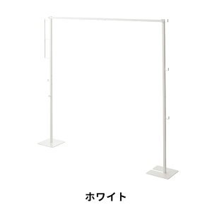 sS2FtTower ܂ݎ ^[  ܂ ȒPݒu   JV [֗ tbNt x ₷ 󂩂 nK[ | Ǝ ObY RpNg 