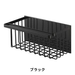 sS2FtYamazaki tower }OlbgoX[oXPbg ^[ yR fUCG fBXyT[ {g[ h[[ CeA oX[ Eߏ C| 