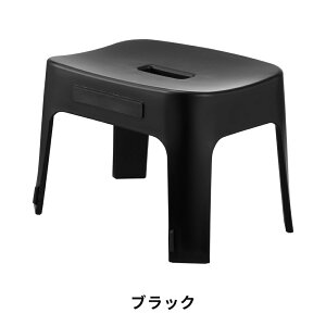 sS2FtTower }OlbgCCX ^[ SH25 CCX }Olbgt [ 25cm  | X[Y }Olbg ǖʎt J[u` Sn VvfUC 