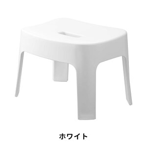 sS2FtTower }OlbgCCX ^[ SH25 CCX }Olbgt [ 25cm  | X[Y }Olbg ǖʎt J[u` Sn VvfUC 