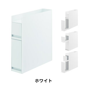 sS2FtTower B钲bN ^[ 2i  [ B bN 2i  h~ e   ȒP I[v XgbJ[^[ }Olbg ^[V[Y X}[g