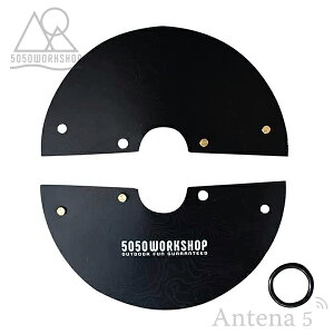 5050WORKSHOP JTVF[hi~j}CgpVF[hj KASA SHADE for MINIMALIGHT yfUCG LEDCg K[fjO Lv AEghA Ԓ eg Ǌ| u 莝 ^ nf