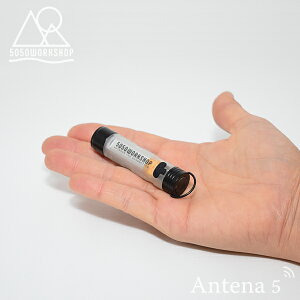 5050WORKSHOP }CNCg MICROLIGHT LEDCg yfUCG LEDCg K[fjO Lv AEghA Ԓ eg Ǌ| u 莝 ^ tbVCg nfBCg L