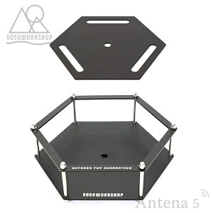 5050WORKSHOP 2WAYX^hpX^hv[g STAND PLATE FOR 2WAY STAND yfUCG X^h {g VFJbv nK[ Lv AEghA Ԓ eg ^ nfBC