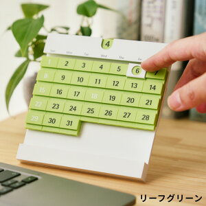 sS3Ftactwork's f[gubN Cg NJ_[ ivJ_[ J_[ Vv |bv fUCG ANg[NX _ CeAA fXN k sN IW 