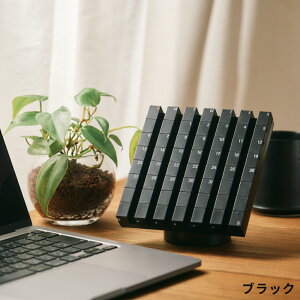 sS2Ftactwork's f[gubN ^e NJ_[ ivJ_[ J_[ Vv fUCG ANg[NX _ CeAA fXN k zCg ubN q L