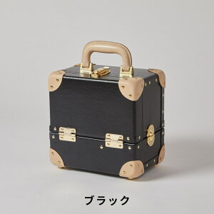 sS4FtTIMEVOYAGER RNVobO S Collection Bag y^C{CW[ fUCG {v RXP[X ϕiP[X ϓ [{bNX [P[X { BHƁ 