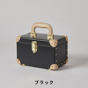 sS4FtTIMEVOYAGER RNVobO SS Collection Bag y^C{CW[ fUCG {v RXP[X ϕiP[X ϓ [{bNX [P[X { BHƁ 