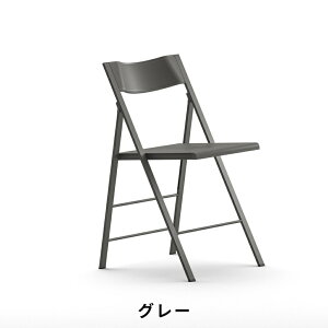 arrmet Pocket color Chair |Pbg J[ `FA AREA Declic yA[bg GAfNbN GAEfNbN fUCG c ֎q z[`FA C^A CeA A[bgz
