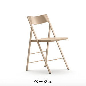 arrmet Pocket color Chair |Pbg J[ `FA AREA Declic yA[bg GAfNbN GAEfNbN fUCG c ֎q z[`FA C^A CeA A[bgz