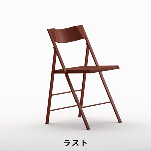 arrmet Pocket color Chair |Pbg J[ `FA AREA Declic yA[bg GAfNbN GAEfNbN fUCG c ֎q z[`FA C^A CeA A[bgz