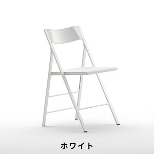 arrmet Pocket color Chair |Pbg J[ `FA AREA Declic yA[bg GAfNbN GAEfNbN fUCG c ֎q z[`FA C^A CeA A[bgz